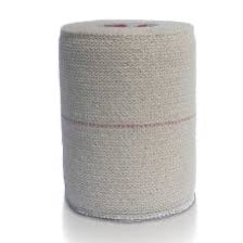 Elastoplast Adhesive Bandage 10cm x 4.5m