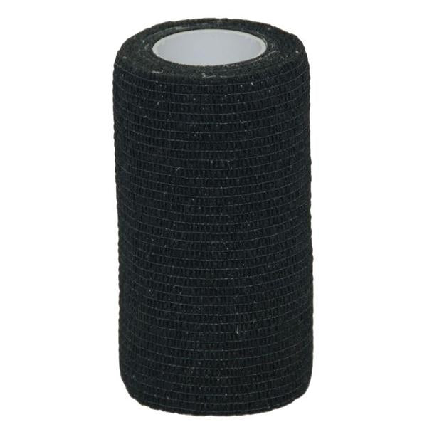 Vet Wrap Cohesive Bandage 10cm X 4.5m