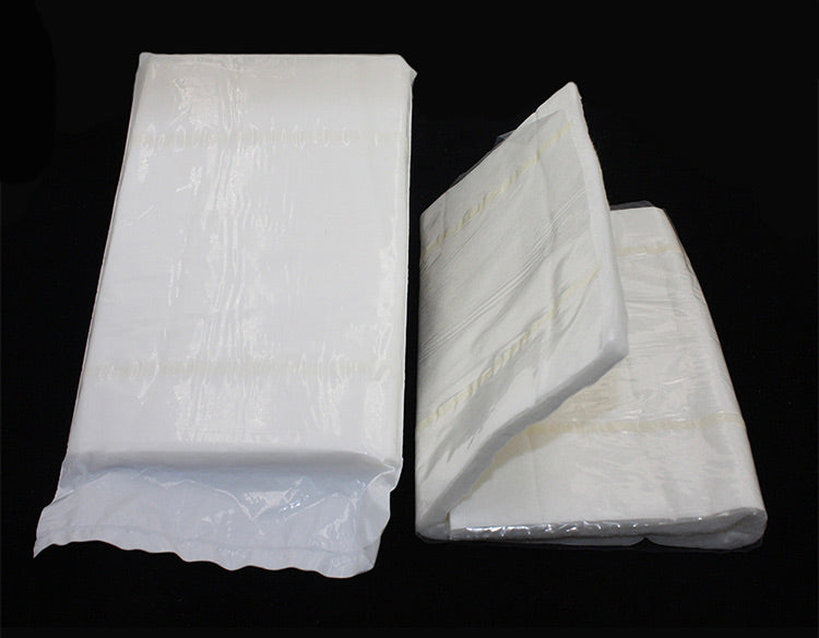 Leg Wrap Poultice - Generic-lintex 20cm X 40cm