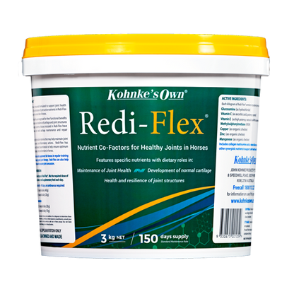 Redi-Flex