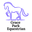 Grace Park Equestrian logo